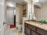 9602 Emerald Lakes Drive - Photo 27