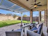 9602 Emerald Lakes Drive - Photo 28