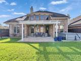 9602 Emerald Lakes Drive - Photo 29