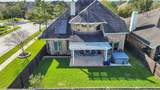 9602 Emerald Lakes Drive - Photo 30
