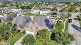 9602 Emerald Lakes Drive - Photo 31
