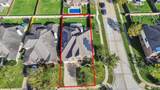 9602 Emerald Lakes Drive - Photo 32