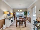 9602 Emerald Lakes Drive - Photo 5
