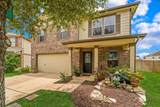 15903 Arapaho Bend Lane - Photo 1