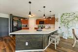 15903 Arapaho Bend Lane - Photo 10
