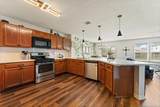 15903 Arapaho Bend Lane - Photo 11