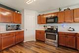 15903 Arapaho Bend Lane - Photo 12
