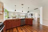 15903 Arapaho Bend Lane - Photo 13