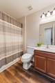 15903 Arapaho Bend Lane - Photo 14