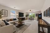 15903 Arapaho Bend Lane - Photo 15
