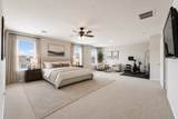15903 Arapaho Bend Lane - Photo 16
