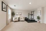 15903 Arapaho Bend Lane - Photo 17