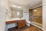 15903 Arapaho Bend Lane - Photo 18