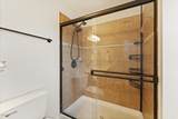 15903 Arapaho Bend Lane - Photo 19