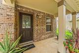 15903 Arapaho Bend Lane - Photo 2