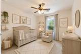 15903 Arapaho Bend Lane - Photo 20