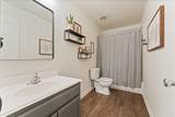 15903 Arapaho Bend Lane - Photo 21