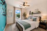 15903 Arapaho Bend Lane - Photo 22