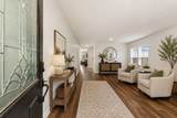 15903 Arapaho Bend Lane - Photo 3