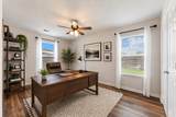 15903 Arapaho Bend Lane - Photo 4