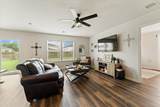 15903 Arapaho Bend Lane - Photo 5