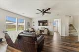 15903 Arapaho Bend Lane - Photo 6