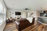 15903 Arapaho Bend Lane - Photo 7