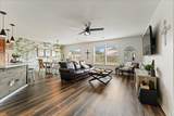15903 Arapaho Bend Lane - Photo 8