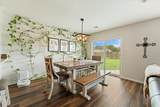 15903 Arapaho Bend Lane - Photo 9