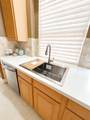 14414 Corktree Knolls - Photo 16