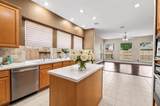 14414 Corktree Knolls - Photo 17