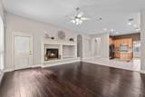 14414 Corktree Knolls - Photo 18