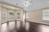14414 Corktree Knolls - Photo 21