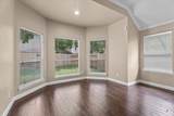 14414 Corktree Knolls - Photo 22