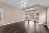 14414 Corktree Knolls - Photo 23