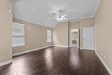 14414 Corktree Knolls - Photo 24