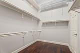 14414 Corktree Knolls - Photo 27