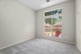 14414 Corktree Knolls - Photo 28