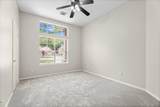 14414 Corktree Knolls - Photo 30