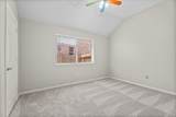 14414 Corktree Knolls - Photo 31