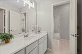 14414 Corktree Knolls - Photo 32
