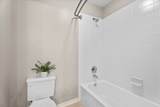 14414 Corktree Knolls - Photo 33