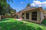14414 Corktree Knolls - Photo 34