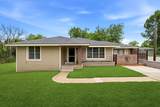 107 Sayles Street - Photo 1