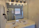 12314 Brentleywood Lane - Photo 9