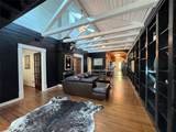 4204 Stanford Street - Photo 1