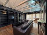 4204 Stanford Street - Photo 4