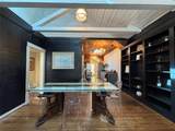 4204 Stanford Street - Photo 5