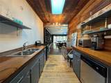 4204 Stanford Street - Photo 6