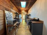 4204 Stanford Street - Photo 7